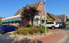 Pension Nordlicht